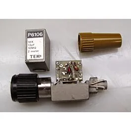 Sonde passive Tektronix P6106 250 MHz