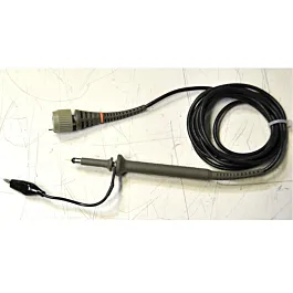 Sonde passive Tektronix P6109B 100 MHz