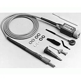 Sonde passive subminiature Tektronix P6131 300 MHz