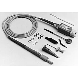 Sonde passive Tektronix P6138 350 MHz