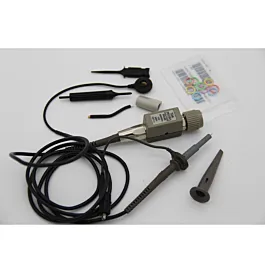 Sonde passive compacte Tektronix P6138A 400 MHz
