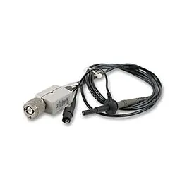 Sonde passive Tektronix P6139A 500 MHz