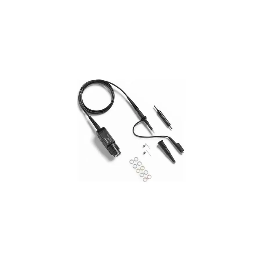 Sonde de tension passive Tektronix P6139B-PK10