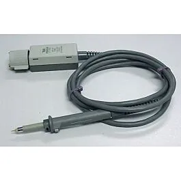 Sonde active FET Tektronix P6204 1 GHz