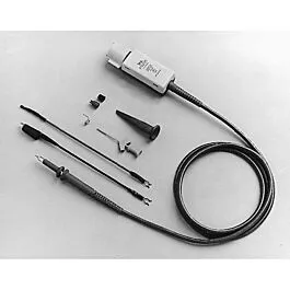 Sonde FET Active Tektronix P6205 750 MHz