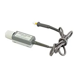 Sonde FET Active Tektronix P6217