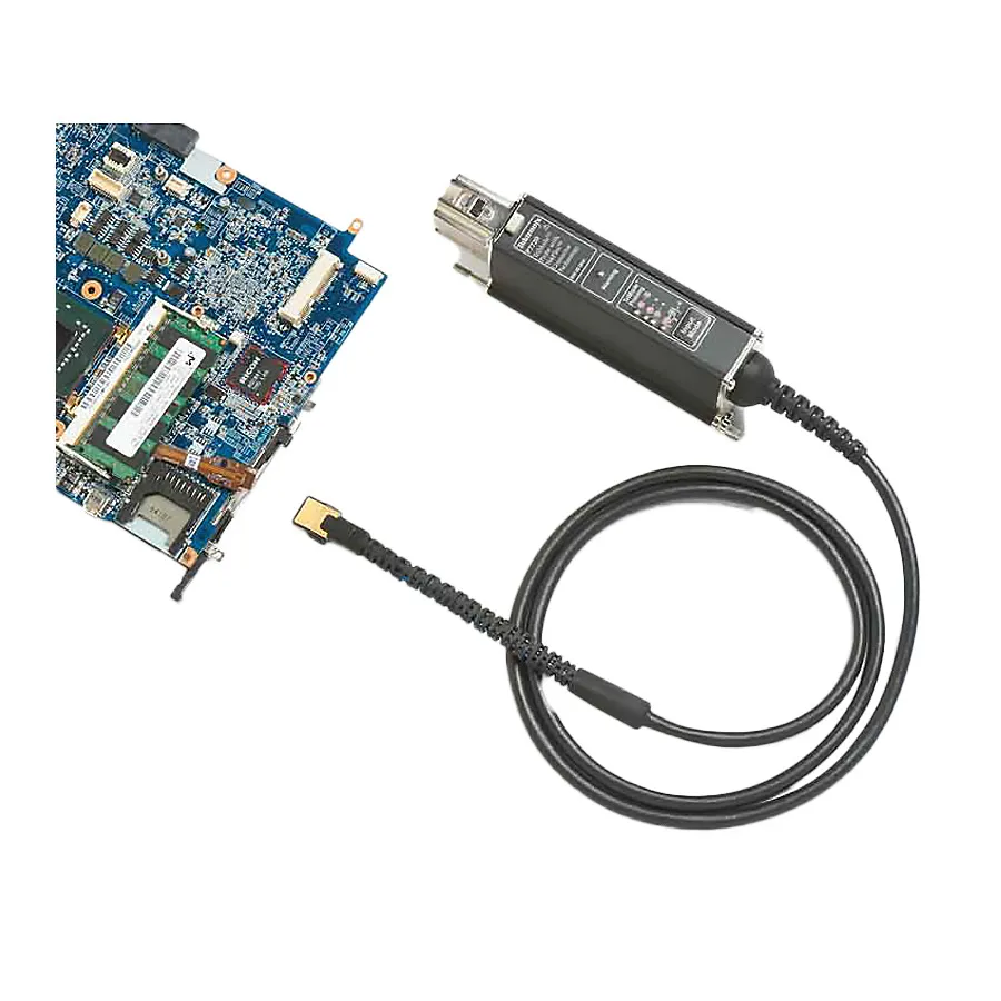 Sonde Différentielle Tektronix P6248