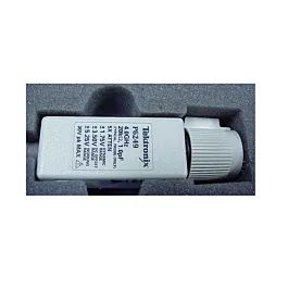 Sonde Active Tektronix P6249 4 GHz