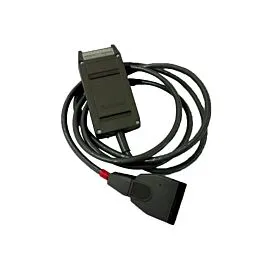 Ensemble de sondes d'acquisition de données Tektronix P6460