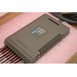 Sonde génératrice de motif TTL/ECL Tektronix P6464