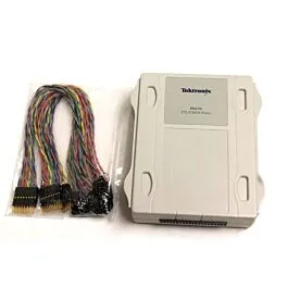 Module générateur de motif de sonde Tektronix P6470