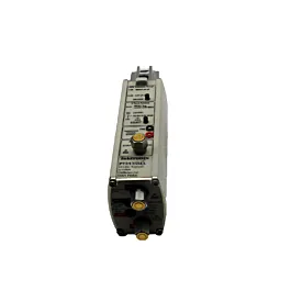 Sonde différentielle SMA 13GHz Tektronix P7313SMA