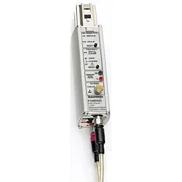 Sonde différentielle Tektronix P7380SMA 8GHz