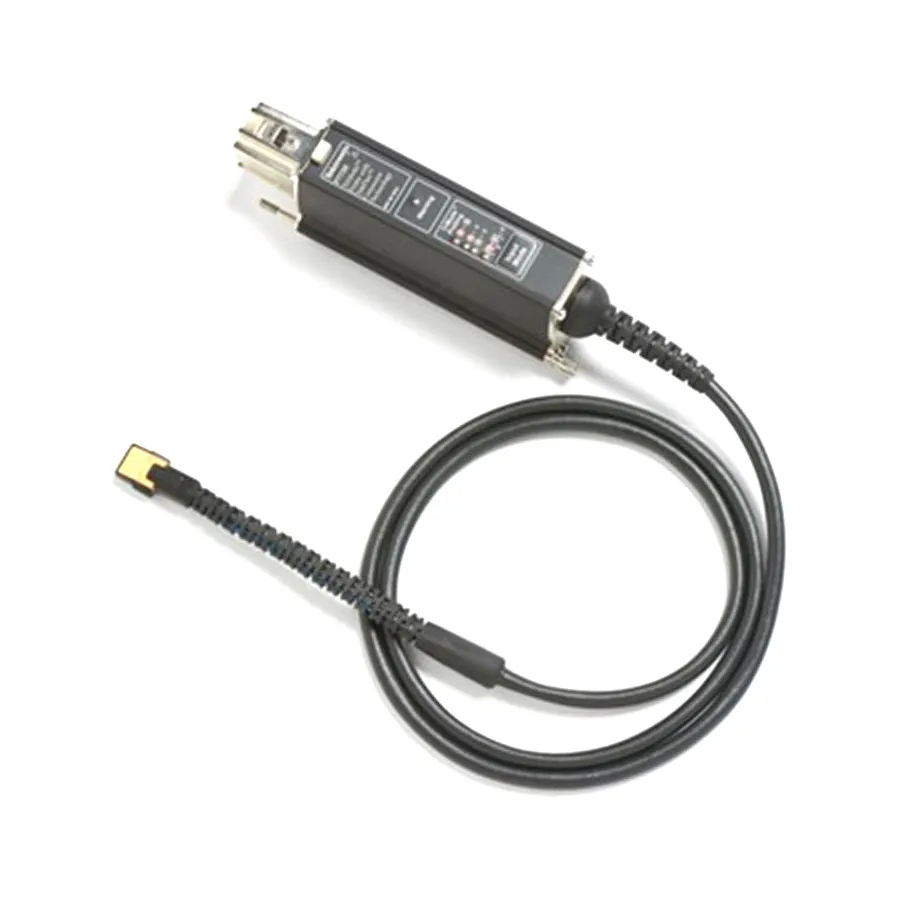 Sonde Tektronix P7708 TriMode 8 GHz