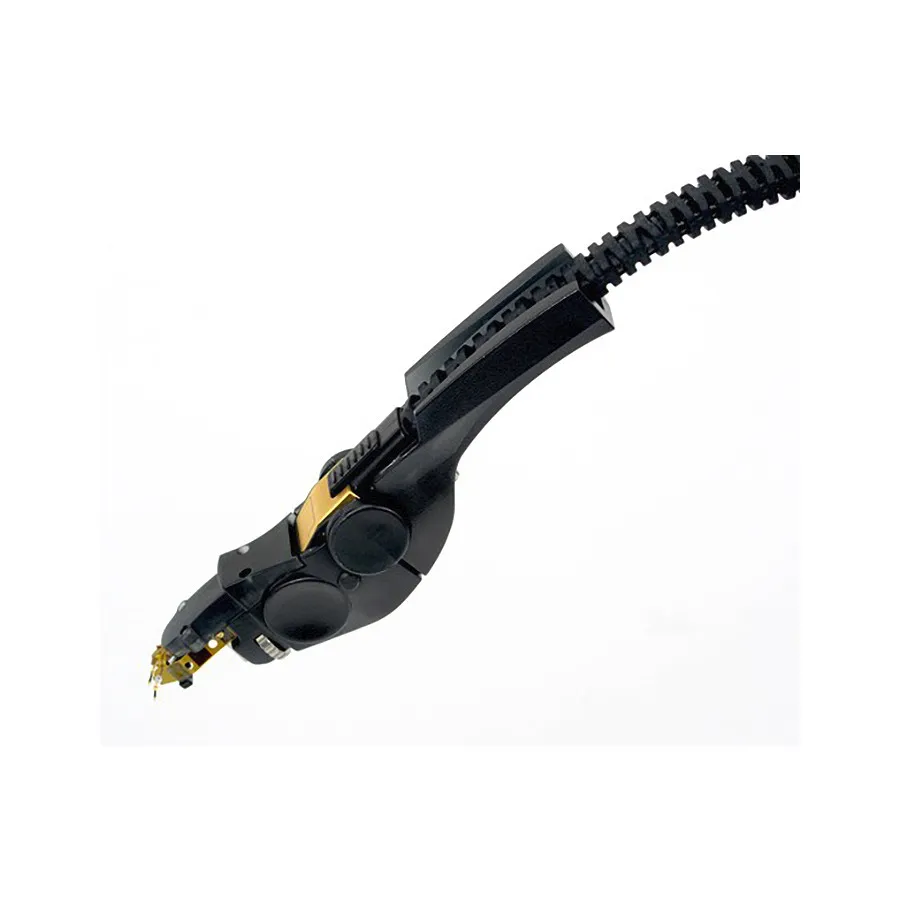 Accessoire Navigateur Tektronix P77BRWSR