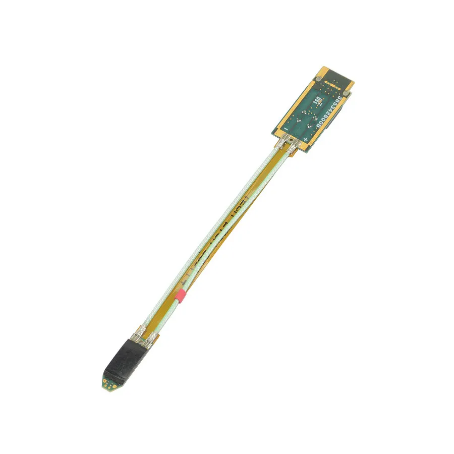 Pointe de Sonde Tektronix P77STCABL avec Amplificateur Tampon Actif pour les Séries TDP7700 et P7700