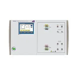 Générateur de Motifs Programmable Tektronix PPG3204