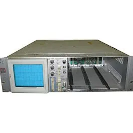 Oscilloscope Tektronix R7903