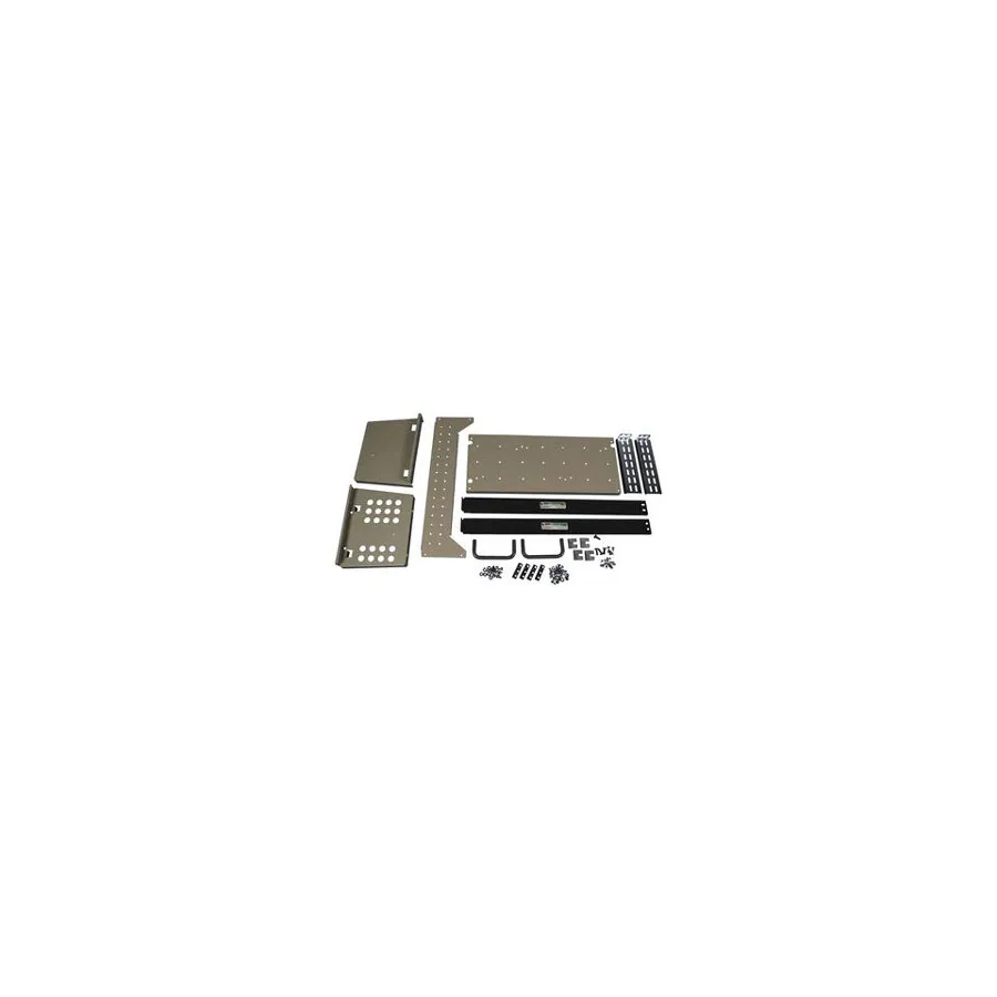 Kit de montage en rack Tektronix RMD3000