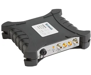 Tektronix RSA513A Analyseur de spectre temps réel