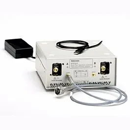 Adaptateur de sonde TekConnect Tektronix RTPA2A