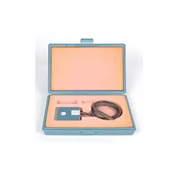 Échantillonneur de sonde haute impédance Tektronix SD-14