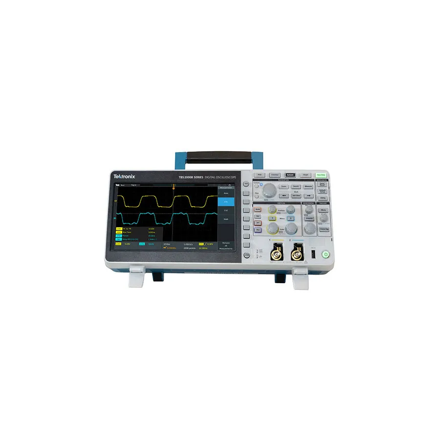 Tektronix SUP2-BW7T202 Upgrade de bande passante