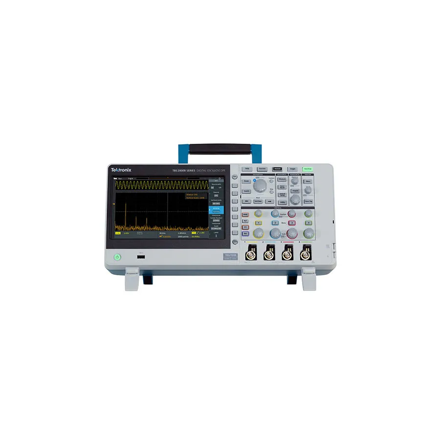 Tektronix SUP2-BW7T204 Upgrade de bande passante