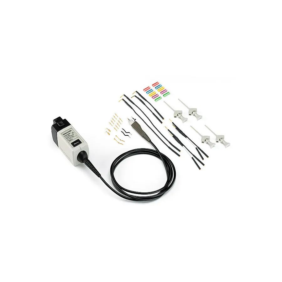 Sonde active Tektronix TAP1500