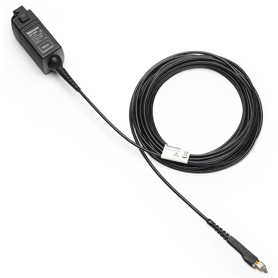 Sonde active Tektronix TAP1500L
