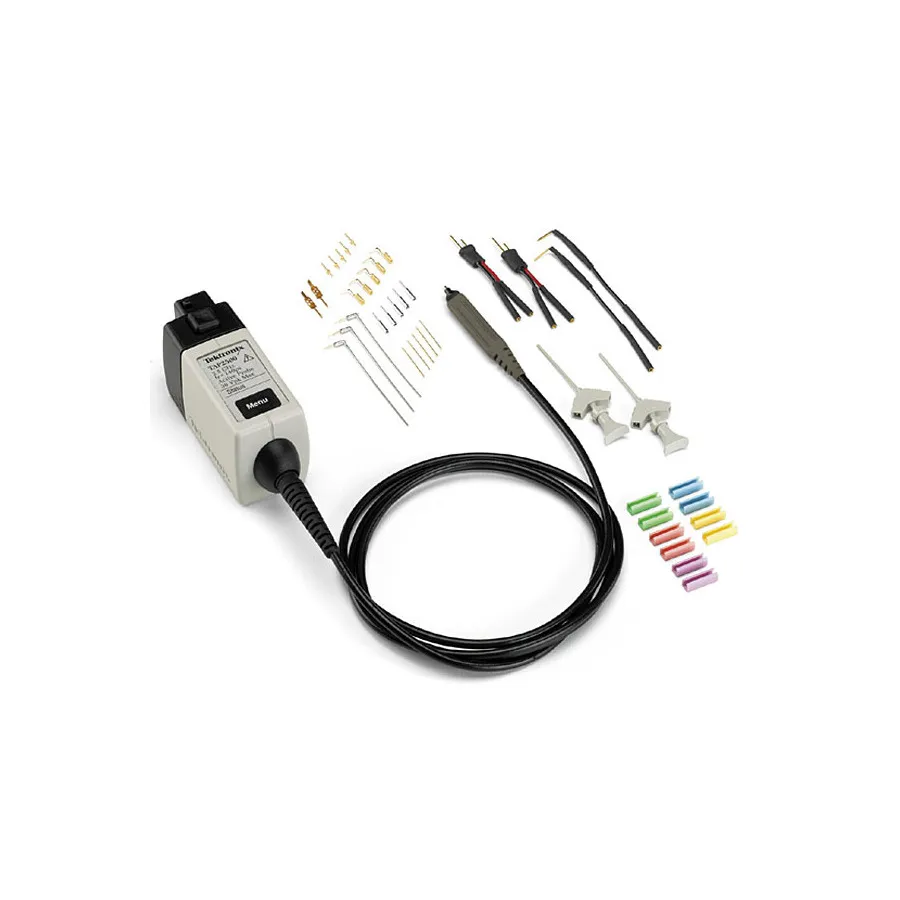 Sonde active Tektronix TAP2500