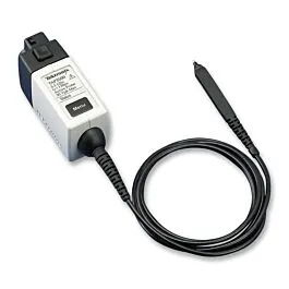 Sonde active unipolaire Tektronix TAP3500