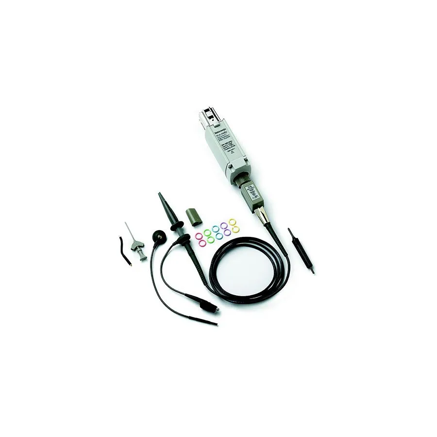 Tektronix TCA-1MEG Amplificateur Tampon Haute Impédance