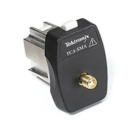 Tektronix TCA-SMA Adaptateur TekConnect