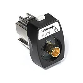 Tektronix TCA75 Adaptateur TekConnect
