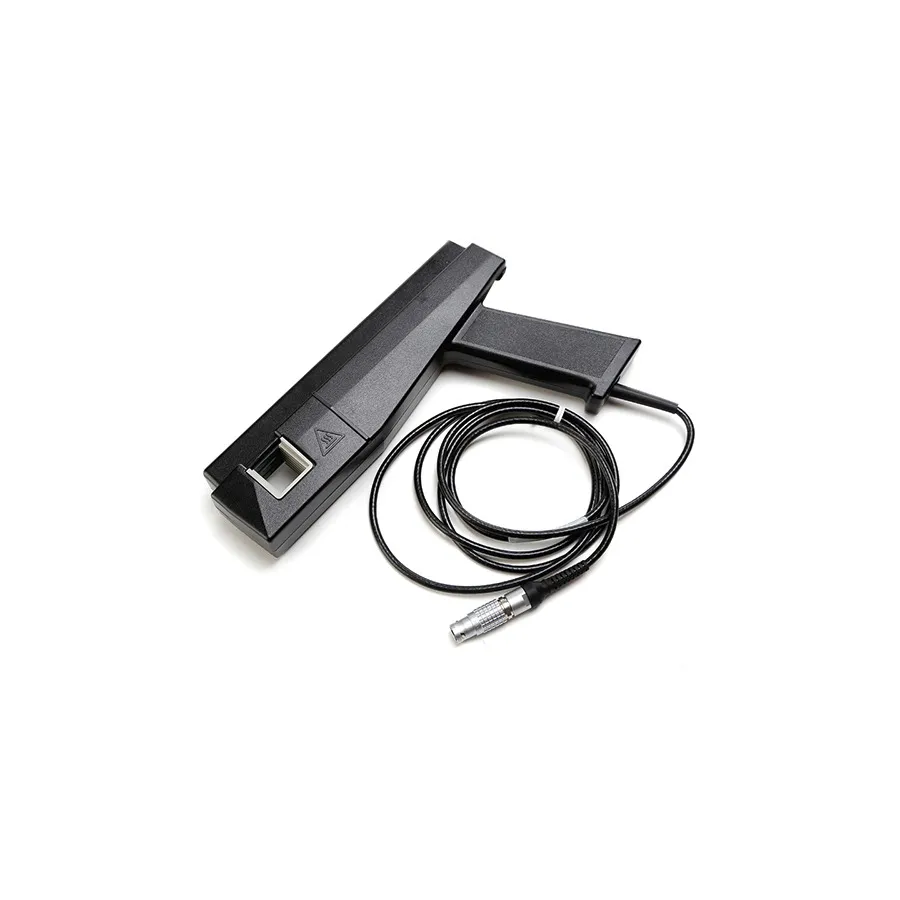 Sonde de courant Tektronix TCP303