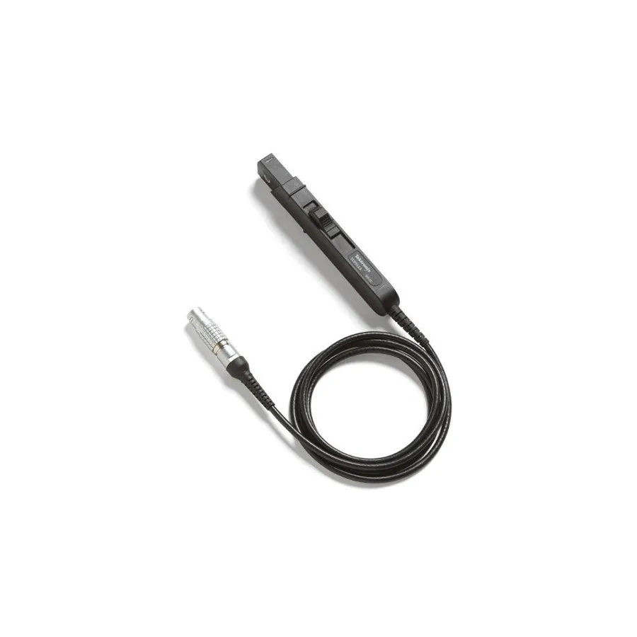 Sonde de courant Tektronix TCP312A