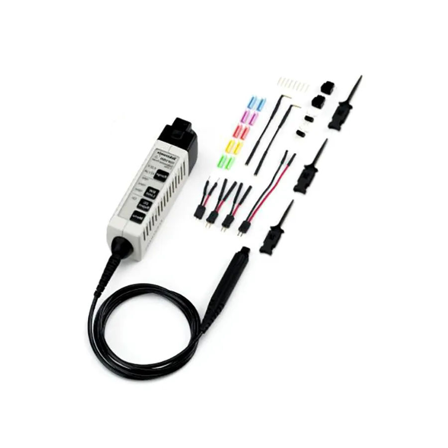 Sonde différentielle haute tension Tektronix TDP1000