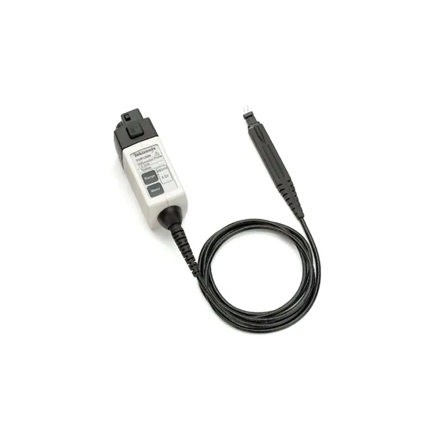 Sonde différentielle Tektronix TDP1500