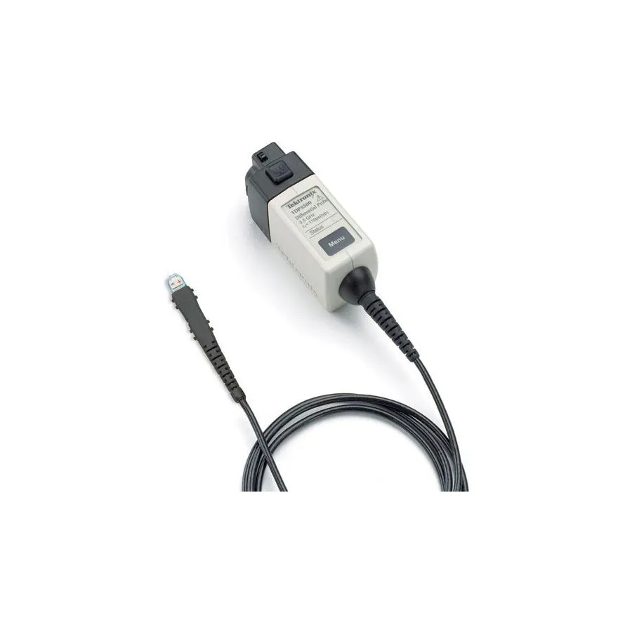 Sonde différentielle Tektronix TDP3500