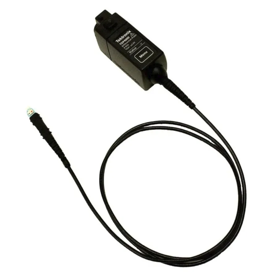 Sonde différentielle Tektronix TDP4000