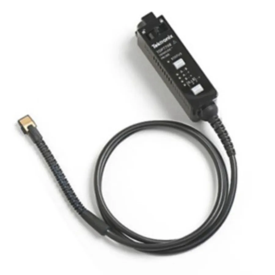 Sonde Tektronix TDP7710 TriMode