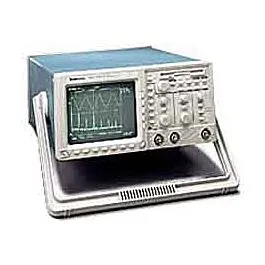 Oscilloscope Tektronix TDS340A