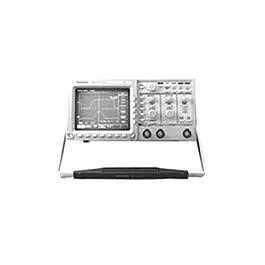 Oscilloscope 200 MHz Tektronix TDS350