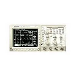 Oscilloscope 400 MHz Tektronix TDS460A