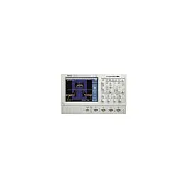 Oscilloscope 350 MHz Tektronix TDS5034B