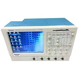 Oscilloscope Phosphor Numérique Tektronix TDS5054B