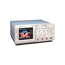 Oscilloscope Tektronix TDS540D à phosphore numérique