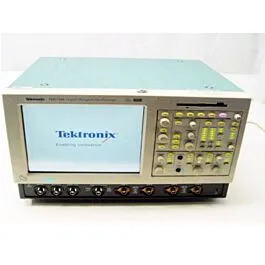 Oscilloscope Tektronix TDS7104 1 GHz