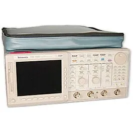 Oscilloscope Numérique Tektronix TDS794D